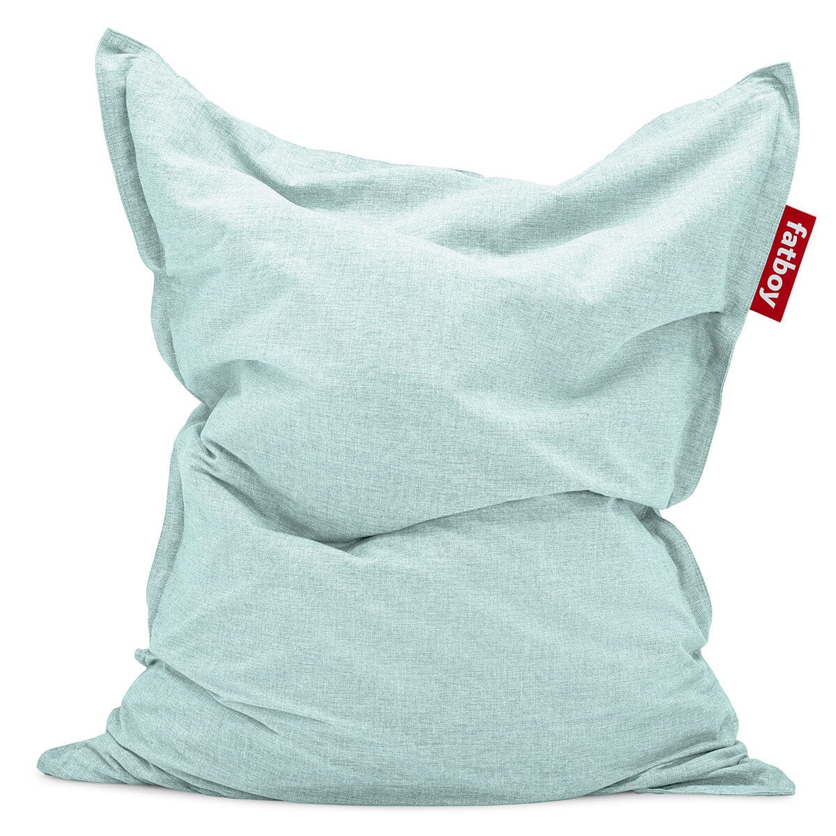 Fatboy Original Outdoor Pouf Sac