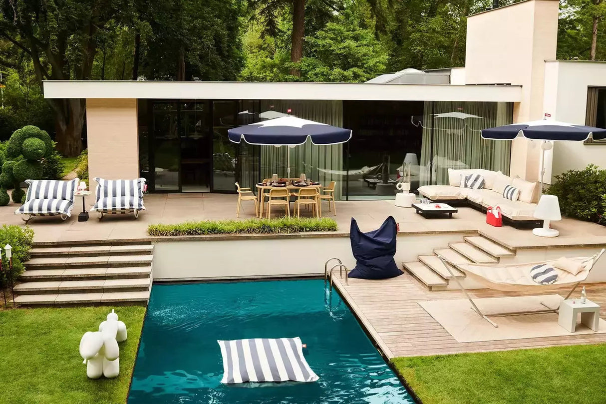 Fatboy Original Outdoor Pouf Sac