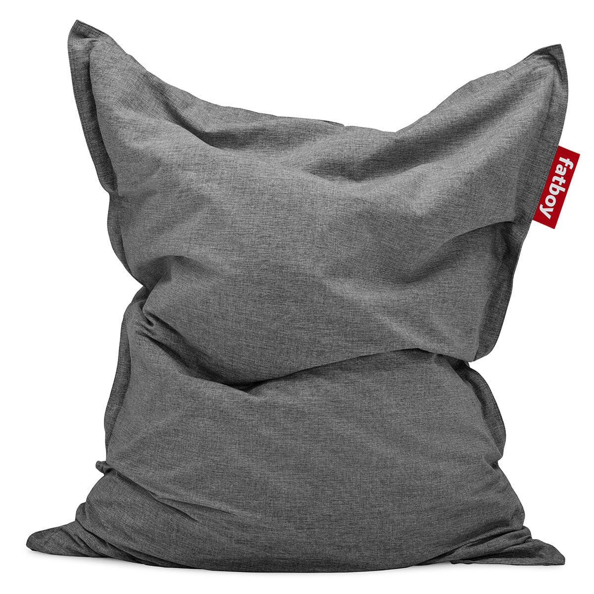 Fatboy Original Outdoor Pouf Sac