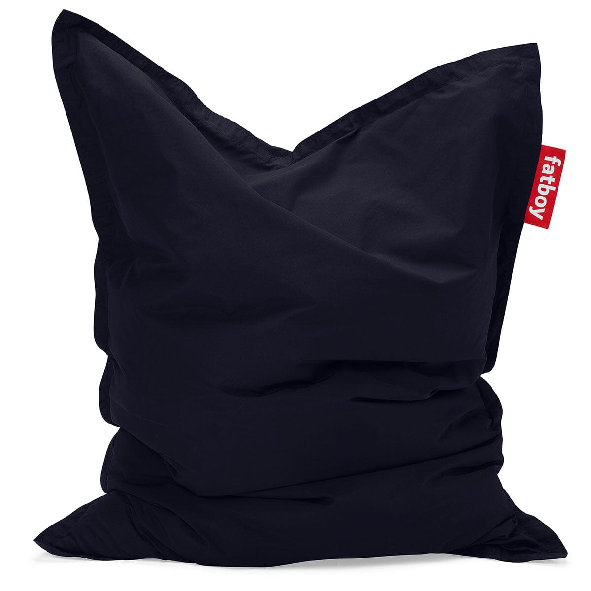 Fatboy Original Outdoor Pouf Sac