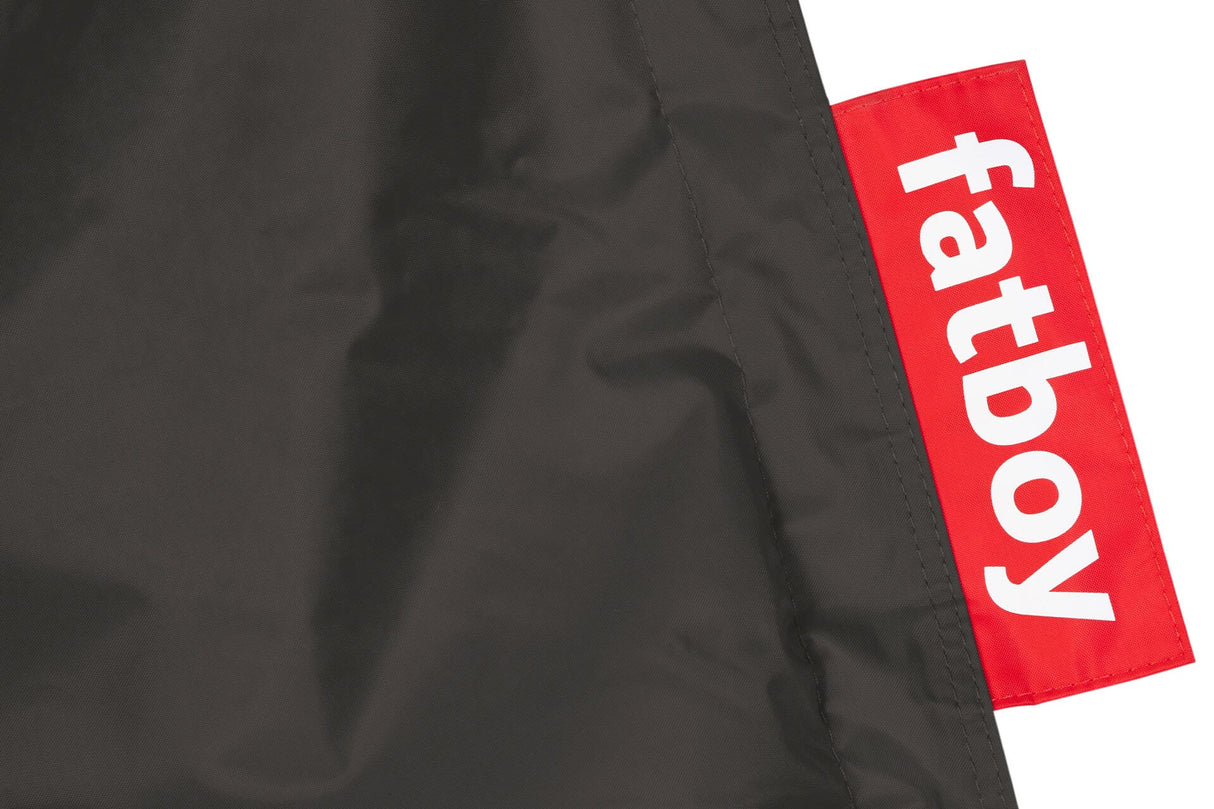 Fatboy Original Pouf Classic Sac Indoor Nylon