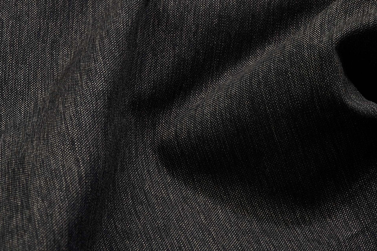 Fatboy Point Outdoor Pouf rond Ø 50cm Outdoor Sunbrella Olefin