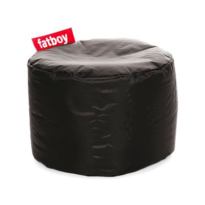 Fatboy Point Pouf rond Ø 50cm Indoor Nylon