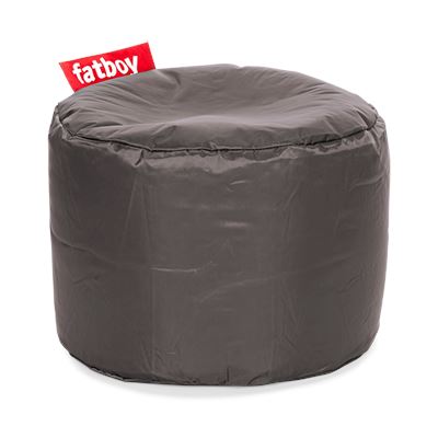 Fatboy Point Pouf rond Ø 50cm Indoor Nylon
