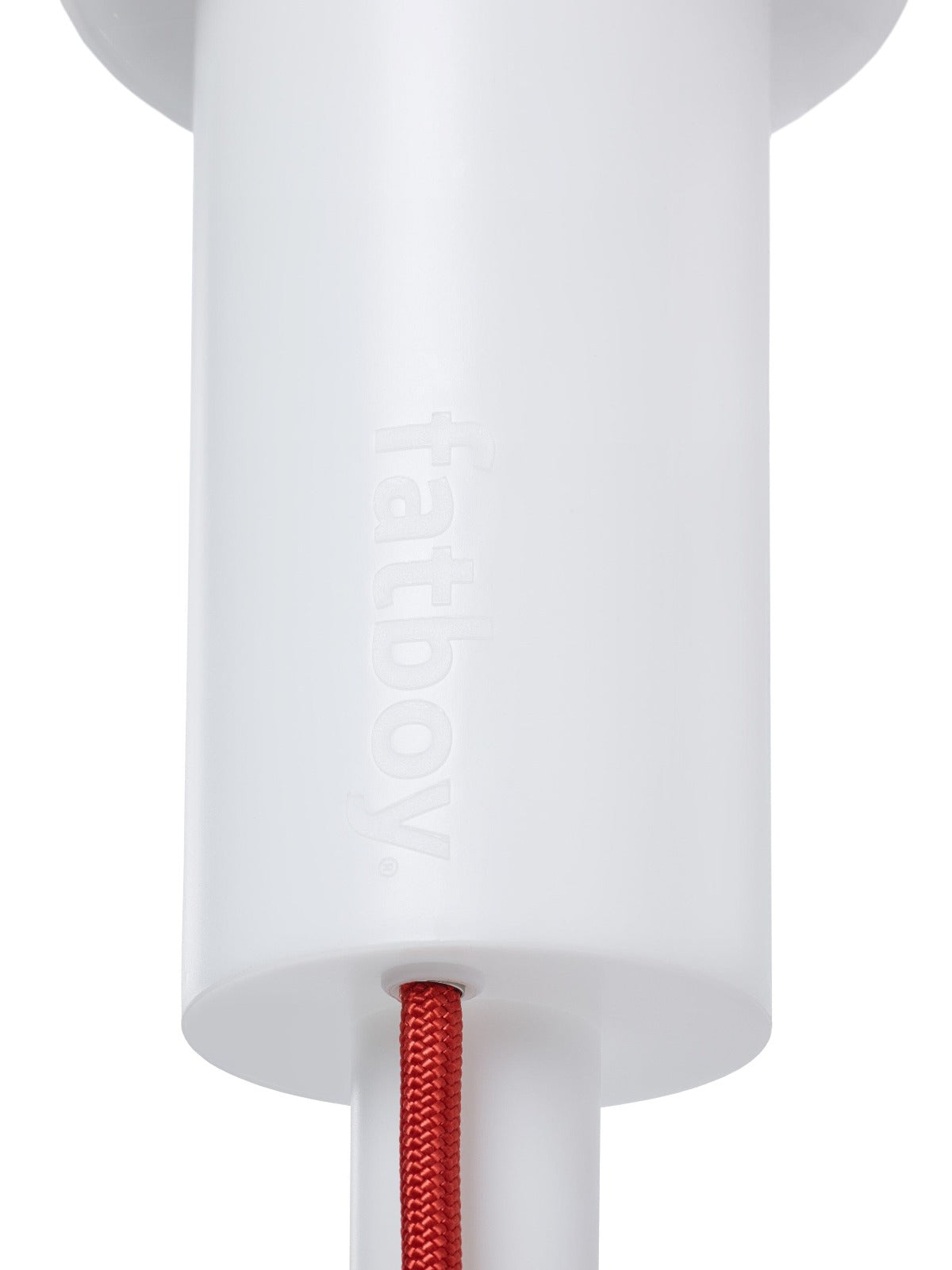 Fatboy Prêt A Racket set (3 pcs) Lampes solaires Outdoor