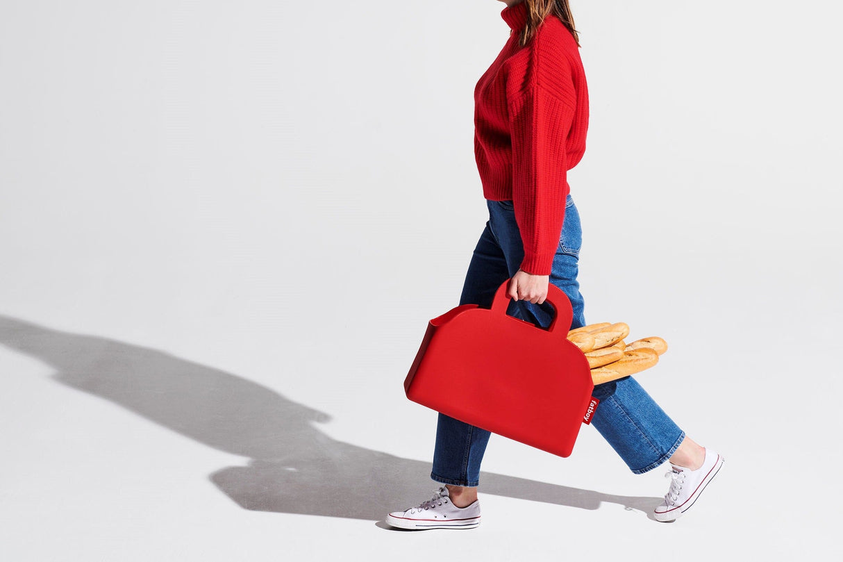 Fatboy Sjopper-Kees Sac à main