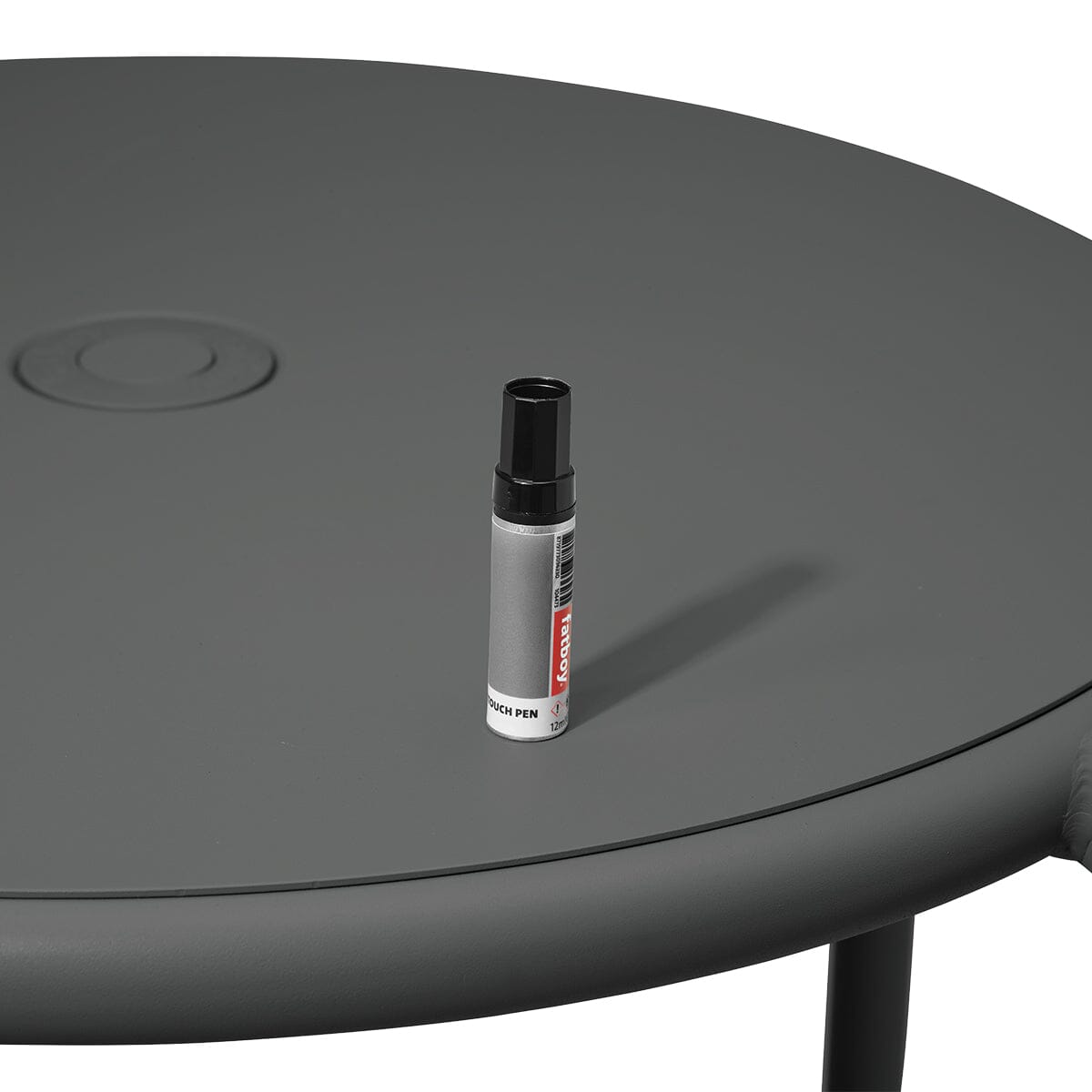 Fatboy Stylo de retouche 12ml