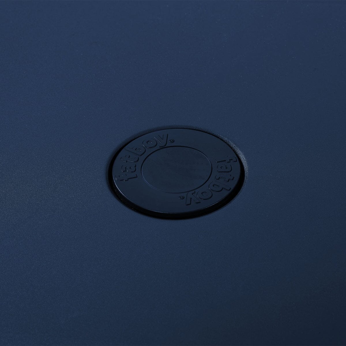 Fatboy Toní Tablo Table repas 220x99cm Outdoor