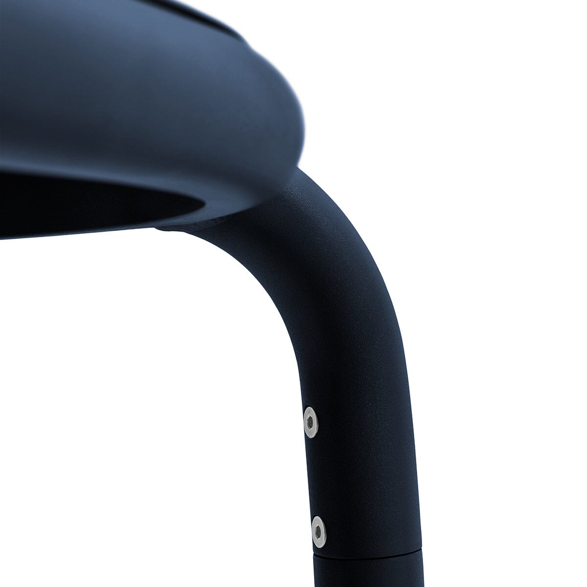 Fatboy Toní Tablo Table repas 220x99cm Outdoor