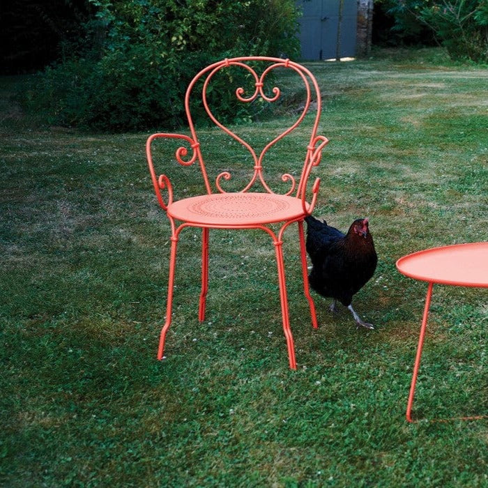 Fermob 1900 Fauteuil