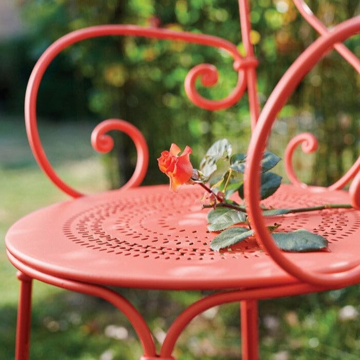 Fermob 1900 Fauteuil