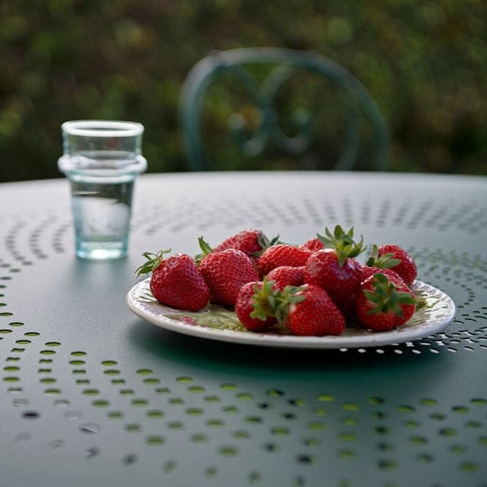 Fermob 1900 Table ø 96cm