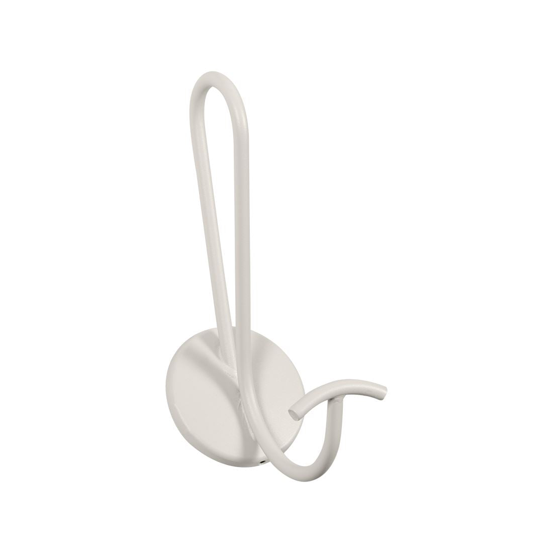 Fermob Acrobate Patère Gris argile A5