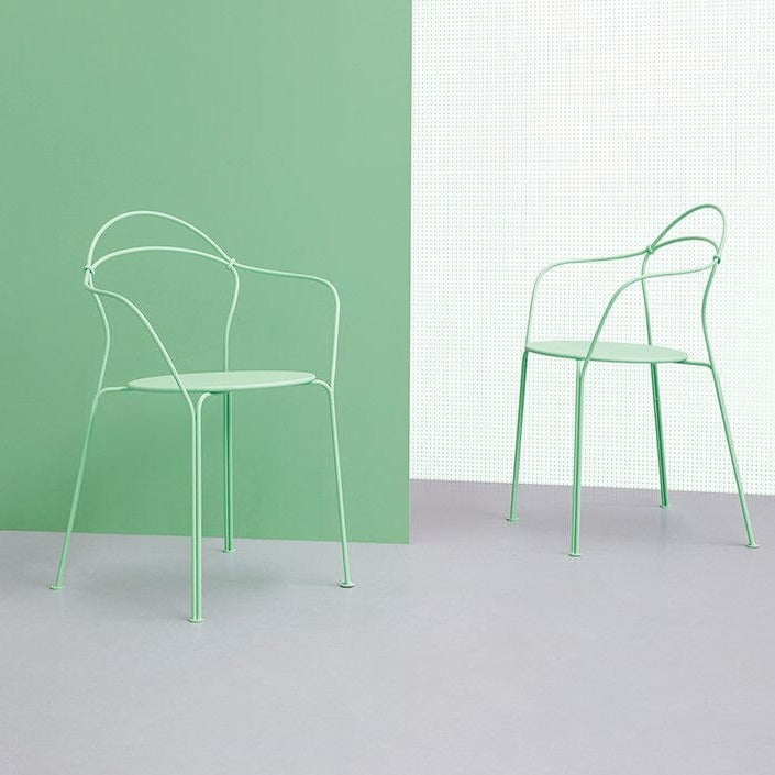 Fermob Airloop Bridge