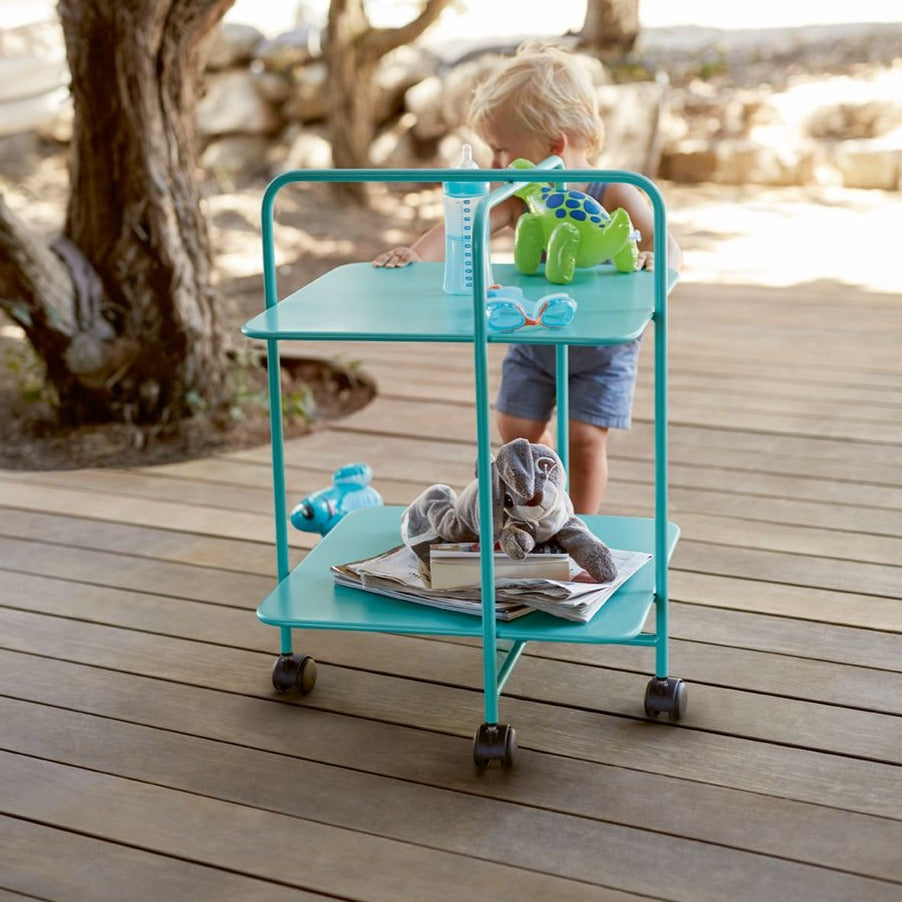 Fermob Alfred Guéridon