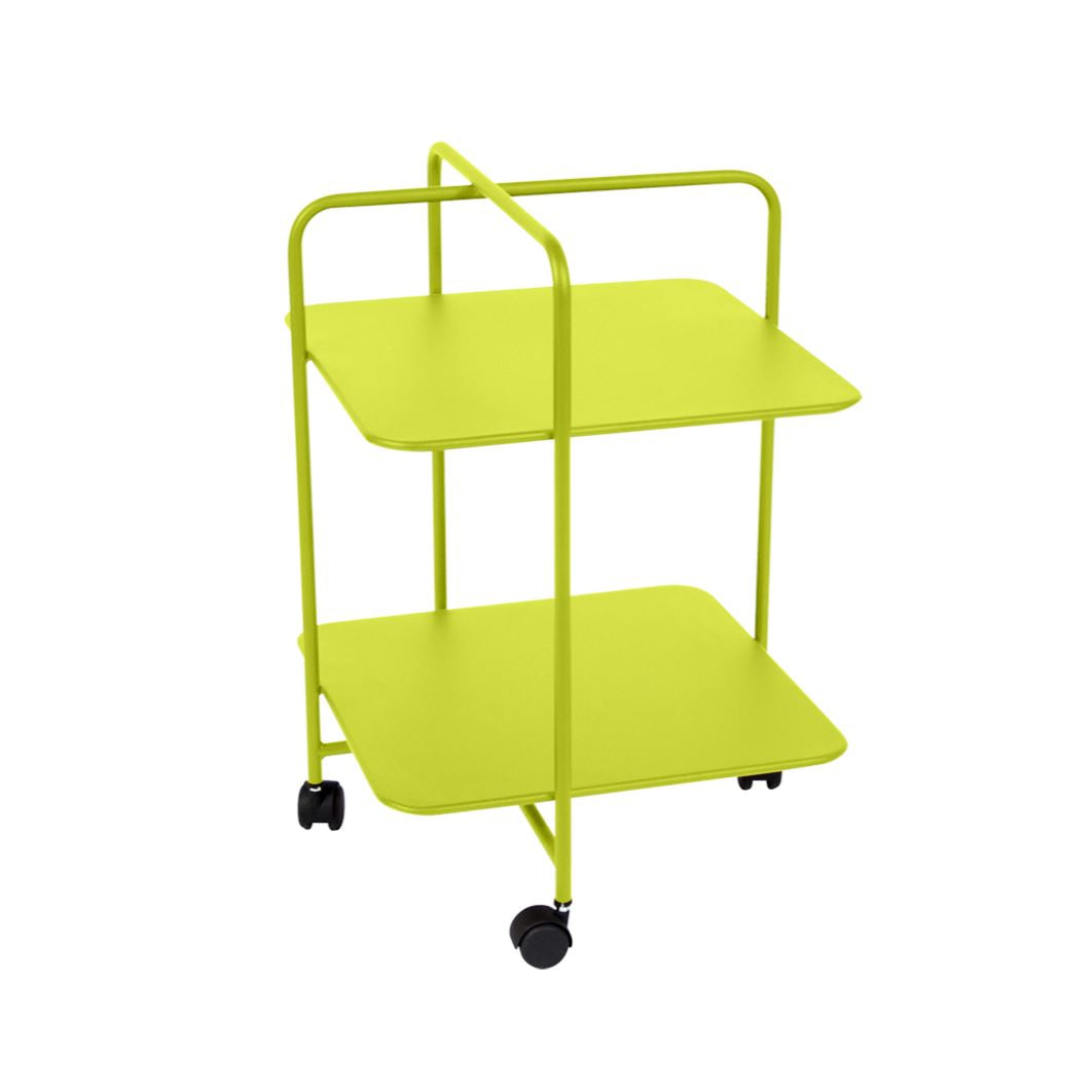 Fermob Alfred Guéridon Verveine 29