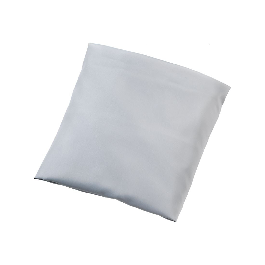 Fermob Alizé Housse de protection pour bain de soleil Gris clair 54