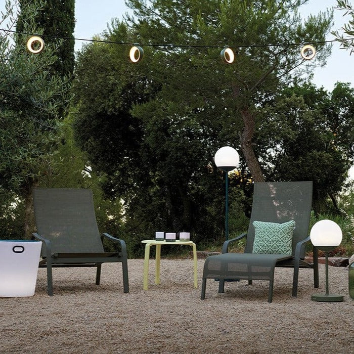 Fermob Alizé Table basse