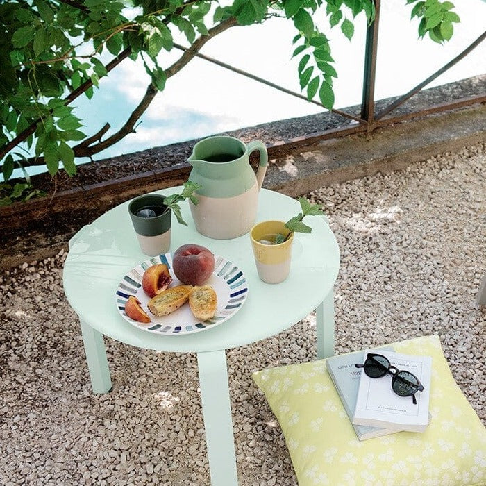 Fermob Alizé Table basse