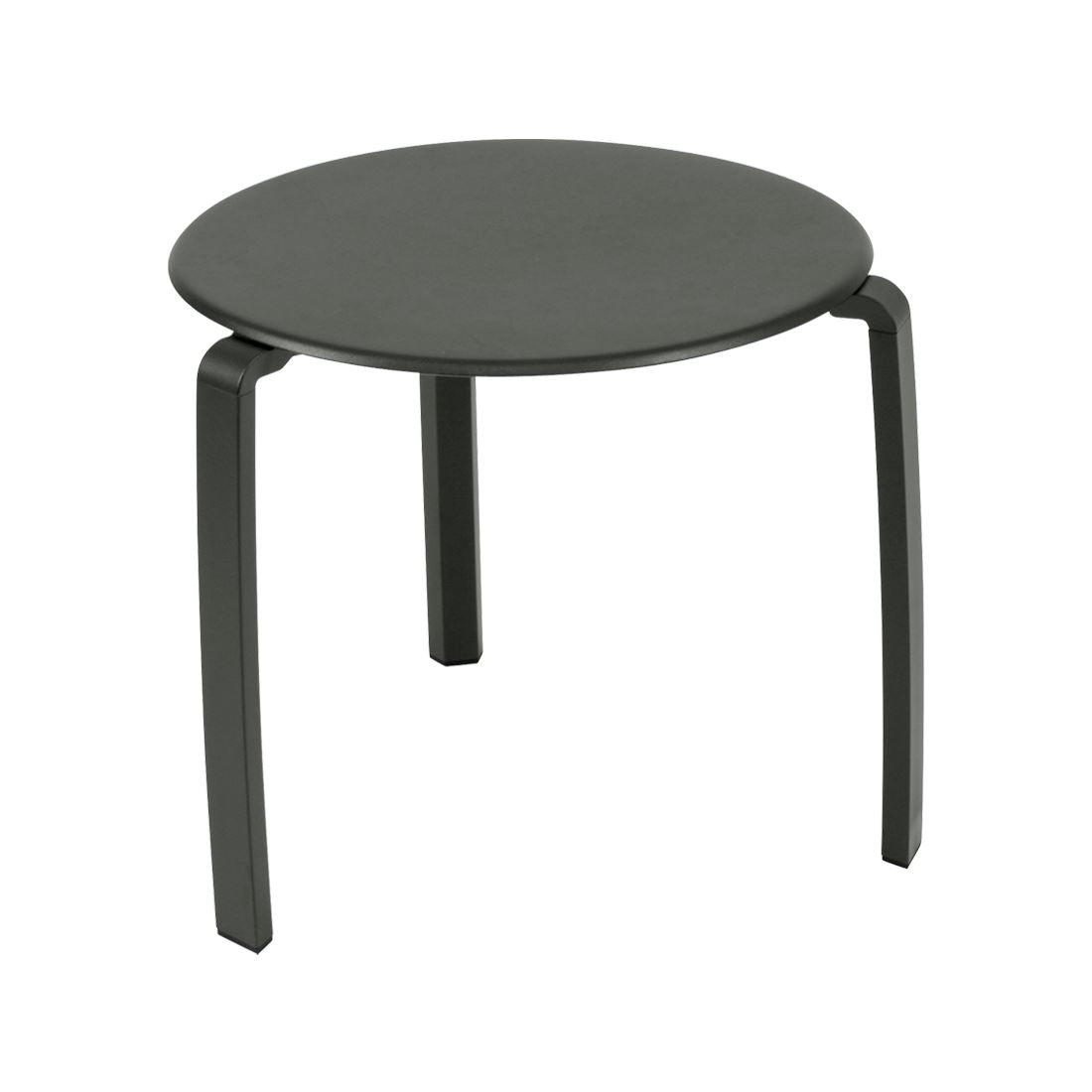 Fermob Alizé Table basse Romarin 48