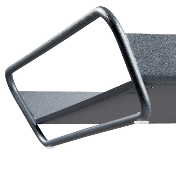 Fermob Alto lot 4 patins pour plateau 53 x 38,5cm