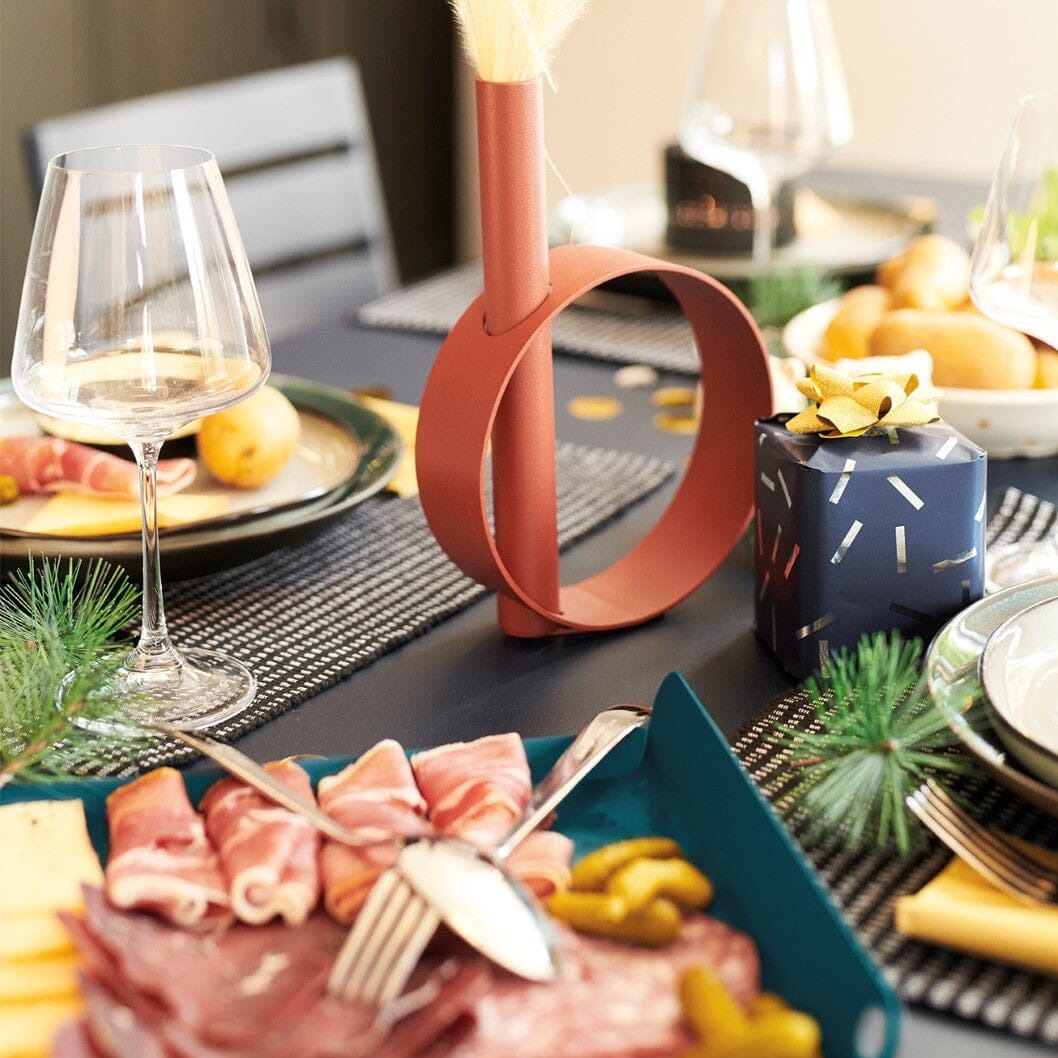 Fermob Alto Plateau 36 x 23cm