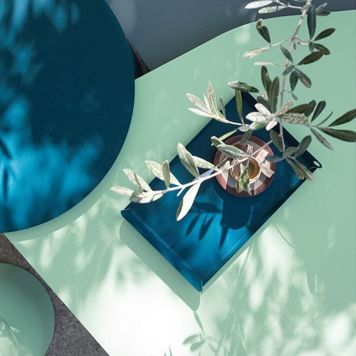 Fermob Alto Plateau 36 x 23cm