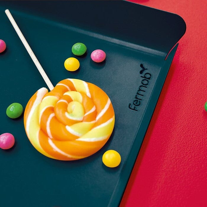 Fermob Alto Plateau 36 x 23cm