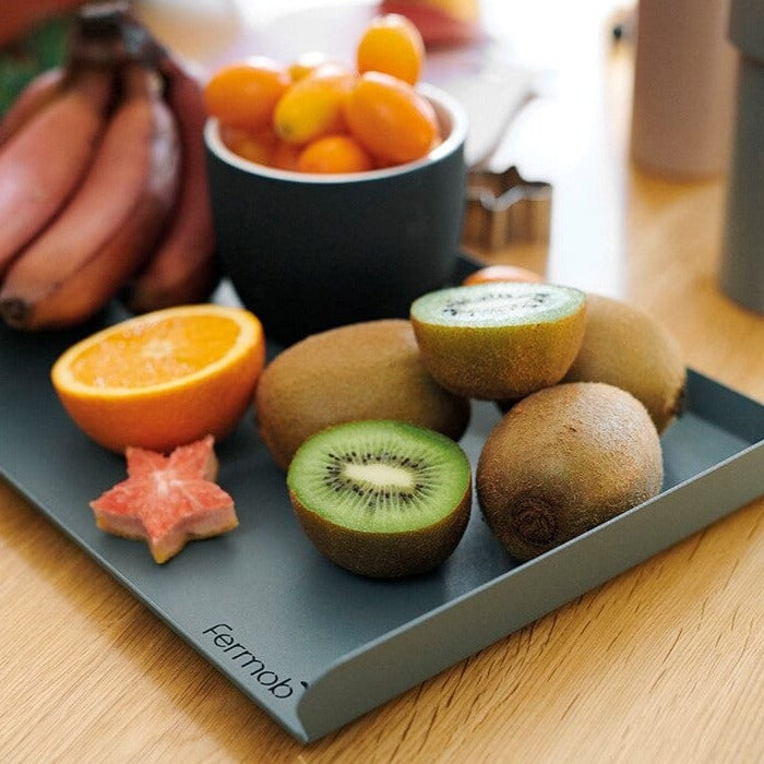 Fermob Alto Plateau 36 x 23cm