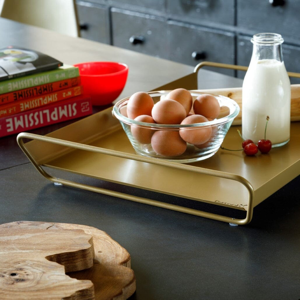 Fermob Alto Plateau 53 x 38,5cm