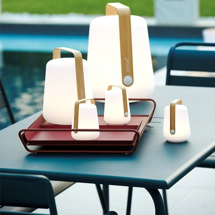 Fermob Alto Plateau 53 x 38,5cm