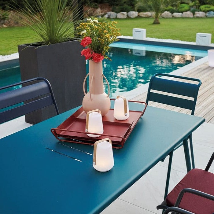 Fermob Alto Plateau 53 x 38,5cm