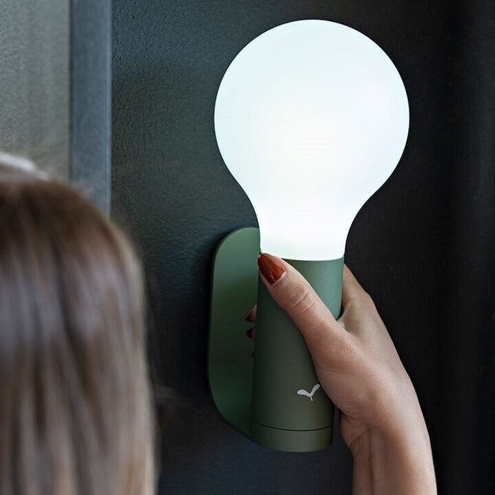 Fermob Aplô Applique murale