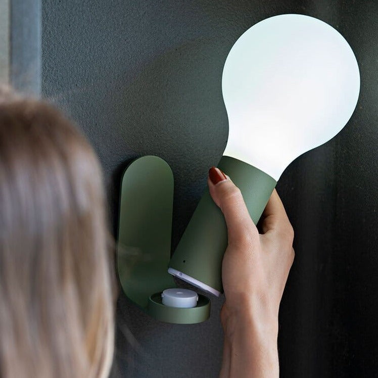 Fermob Aplô Applique murale