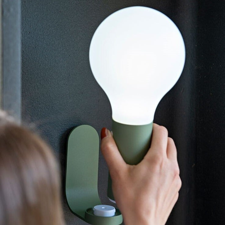 Fermob Aplô Applique murale