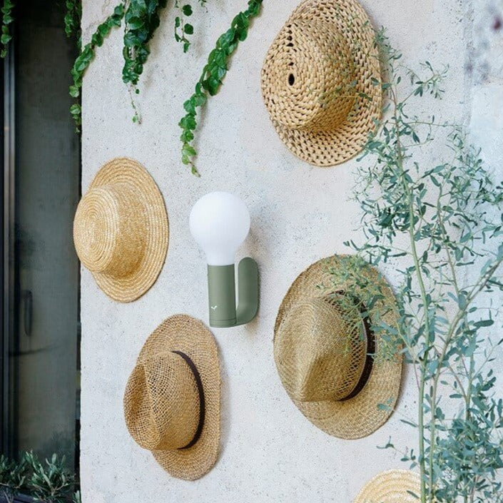 Fermob Aplô Applique murale