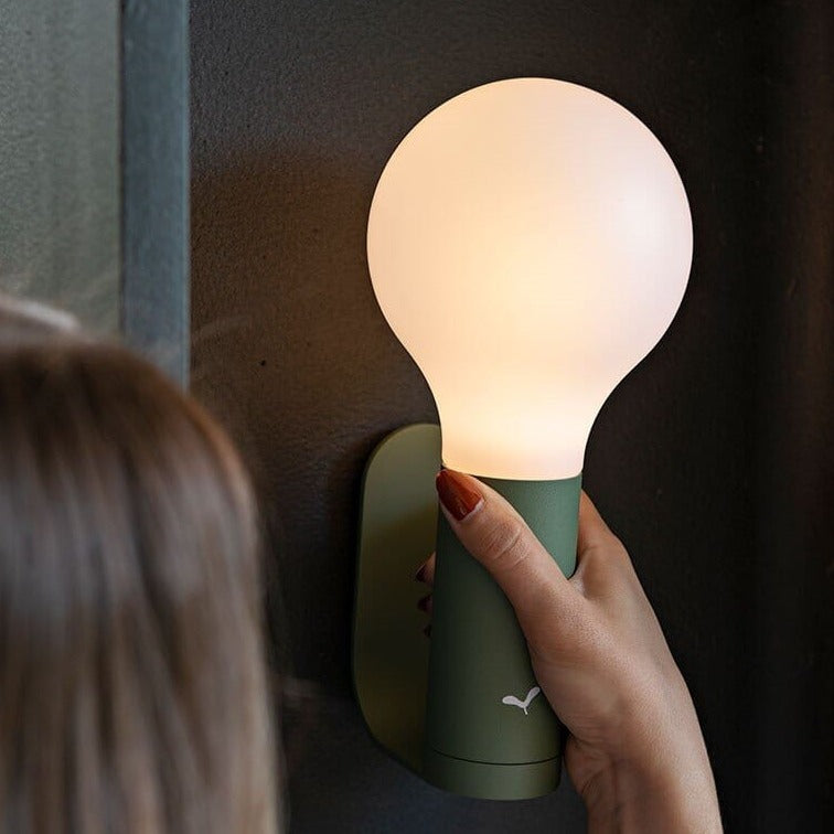 Fermob Aplô Applique murale