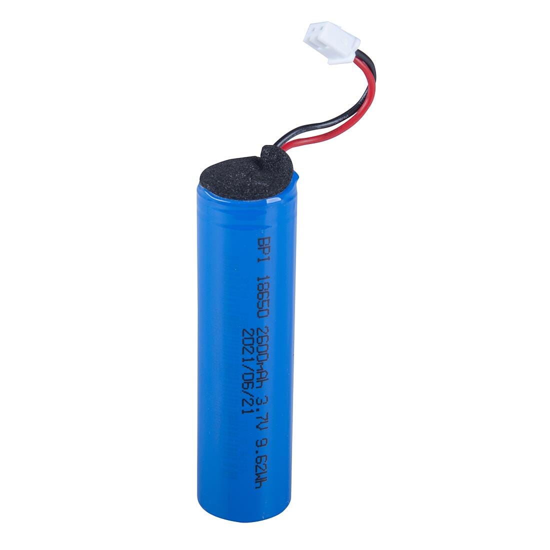 Fermob Aplô Batterie de rechange lampe h:24cm