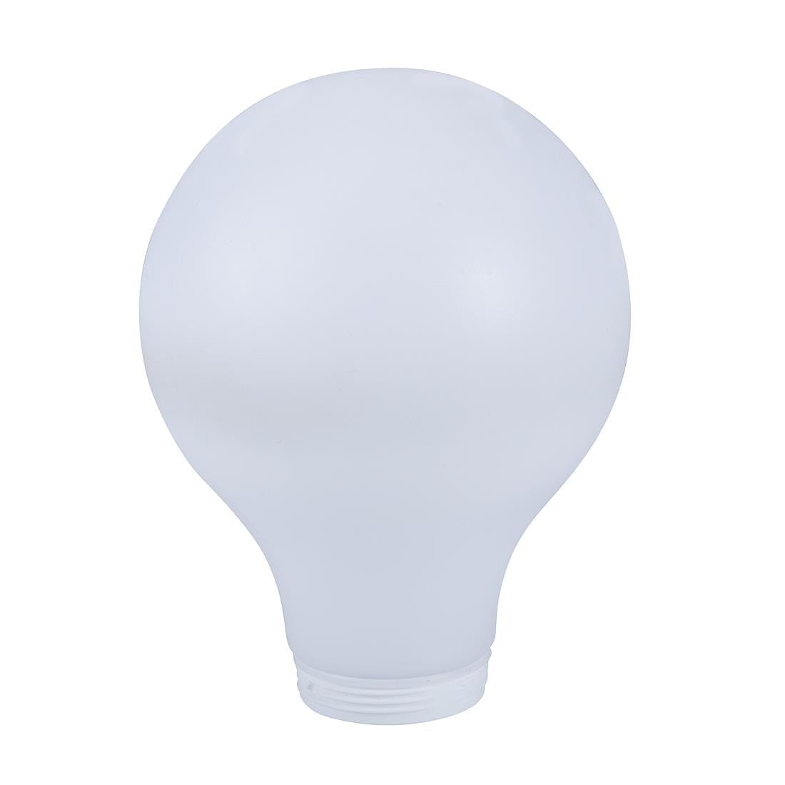 Fermob Aplô Diffuseur de rechange lampe h:24cm