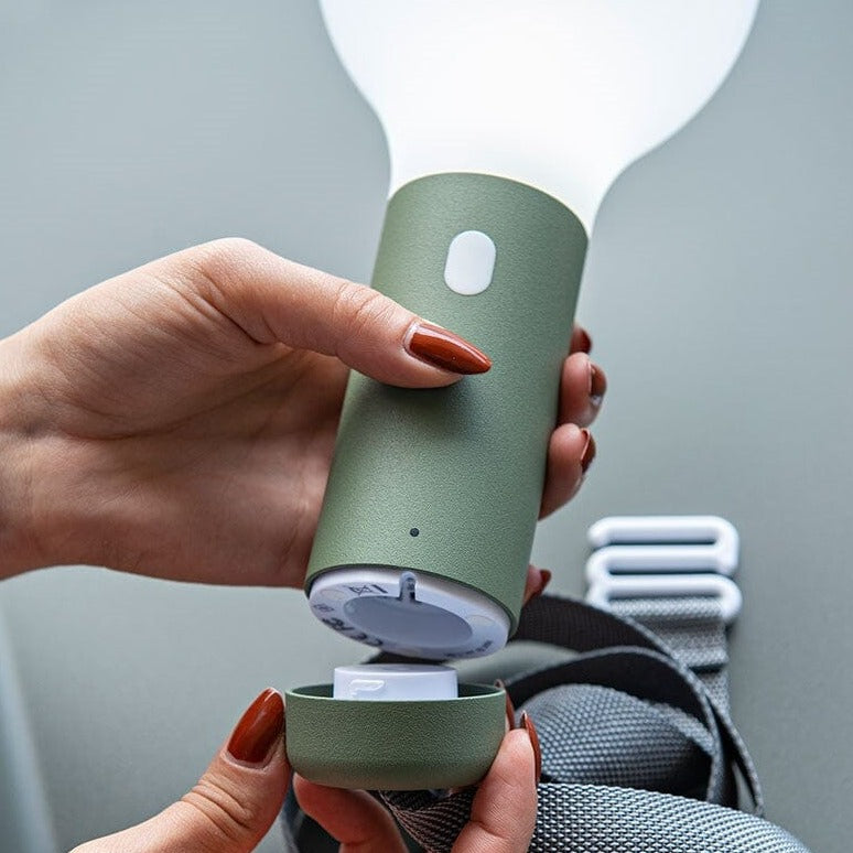 Fermob Aplô Sangle de suspension