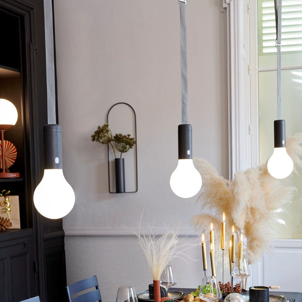 Fermob Aplô Sangle de suspension