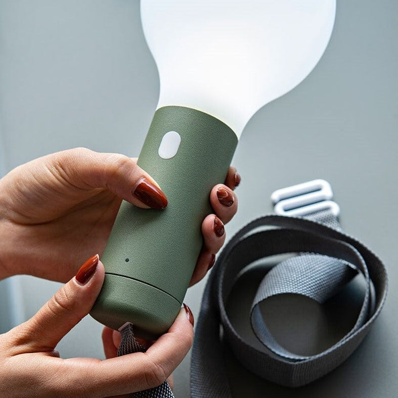 Fermob Aplô Sangle de suspension