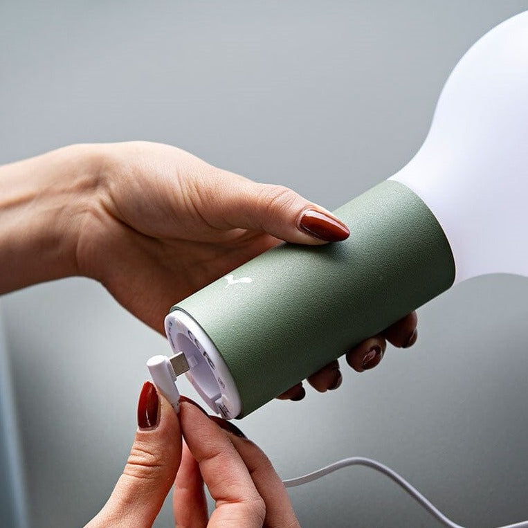 Fermob Aplô Sangle de suspension