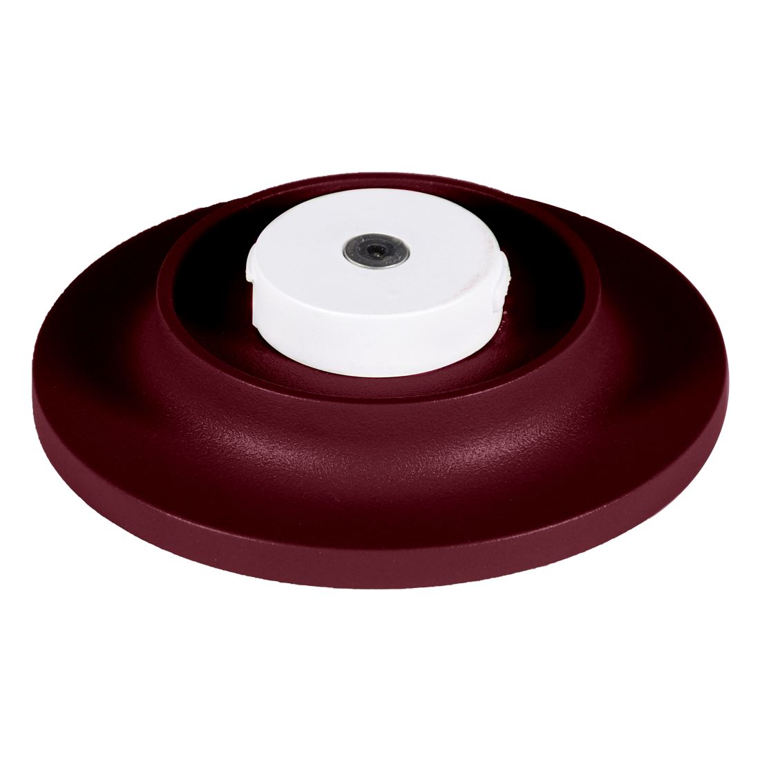 Fermob Aplô Socle aimanté