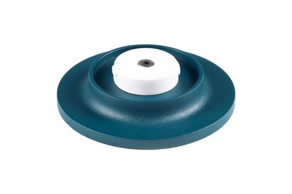 Fermob Aplô Socle aimanté