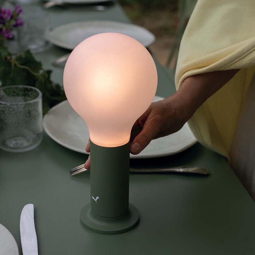 Fermob Aplô Socle aimanté