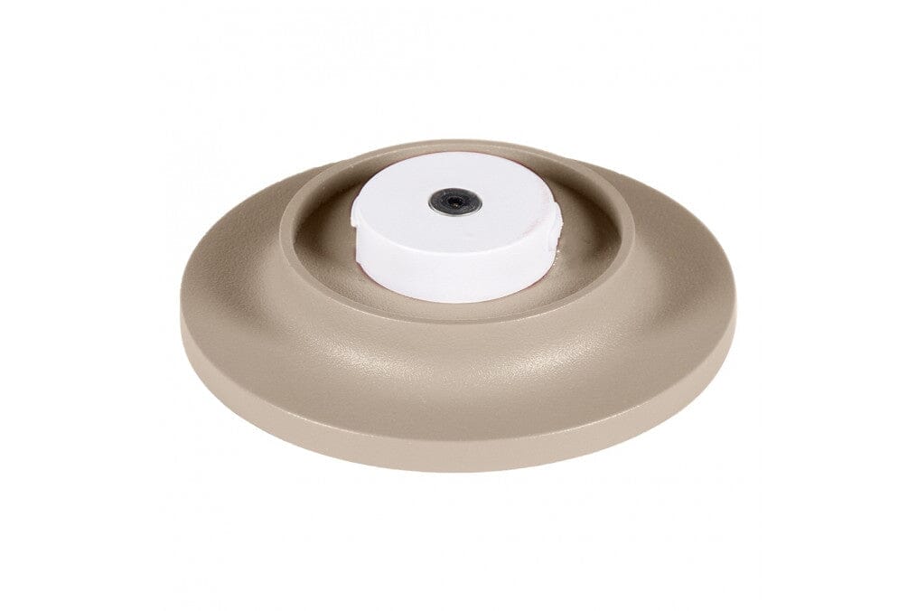 Fermob Aplô Socle aimanté