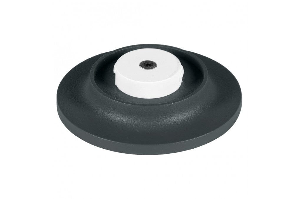 Fermob Aplô Socle aimanté