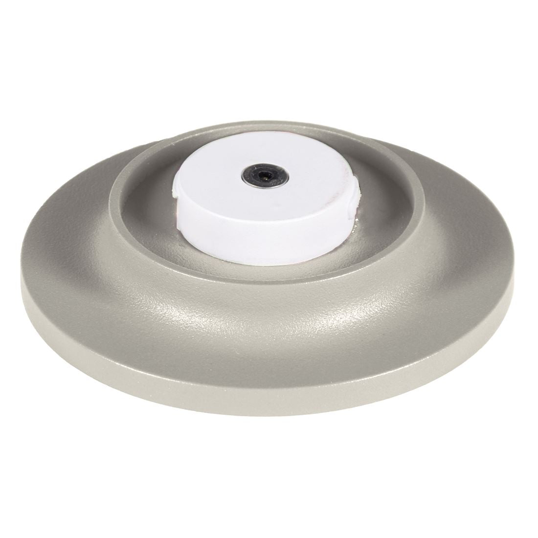 Fermob Aplô Socle aimanté