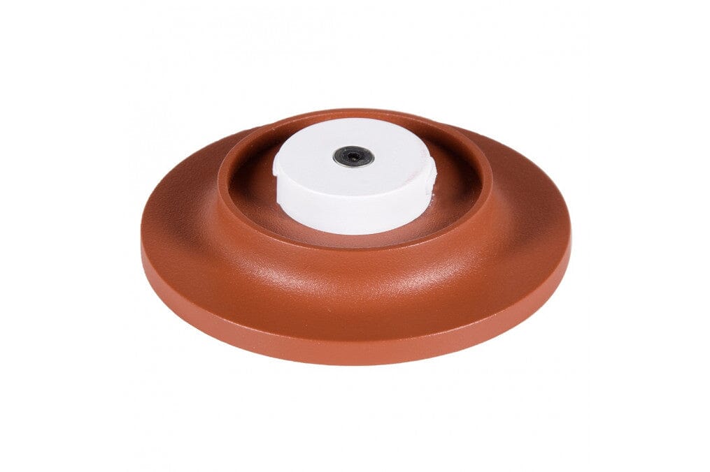 Fermob Aplô Socle aimanté